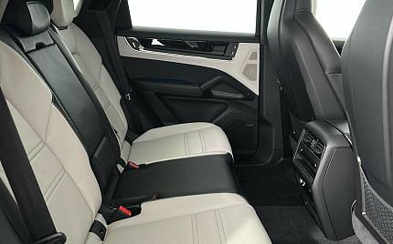 фото объект - фото 5