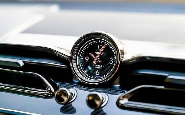 фото объект - photo 14