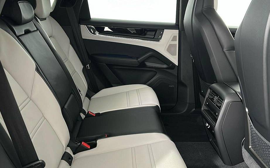 фото объект - фото 5