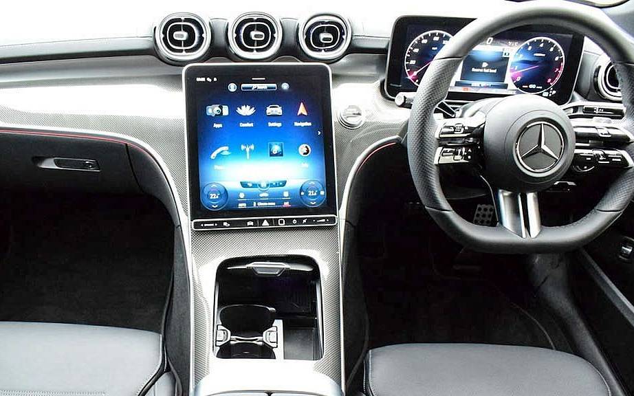 фото объект - photo 10