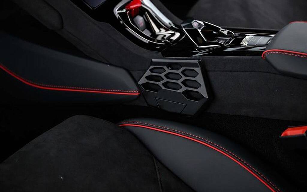 фото объект - фото 4