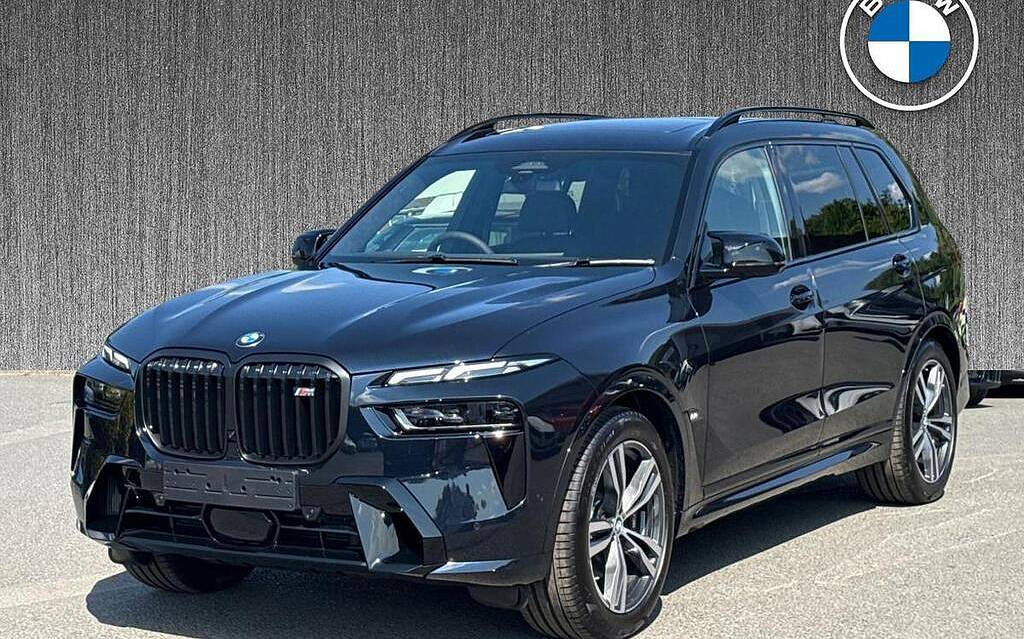 фото объект - photo 8