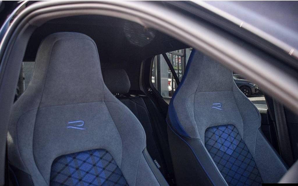 фото объект - photo 3