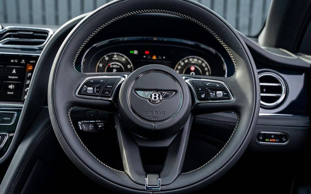 фото объект - фото 15