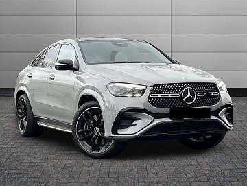 фото объект