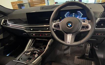 фото объект - photo 21