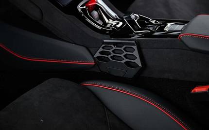 фото объект - фото 4