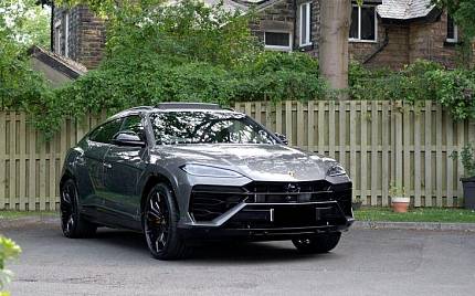 фото объект - фото 17