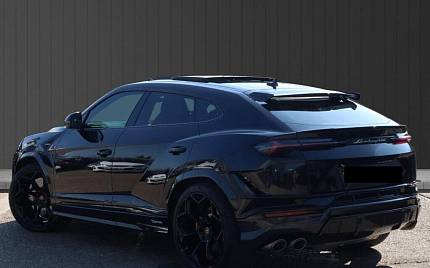 фото объект - фото 11