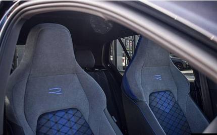 фото объект - photo 3