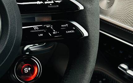 фото объект - фото 25