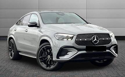 фото объект - photo 1