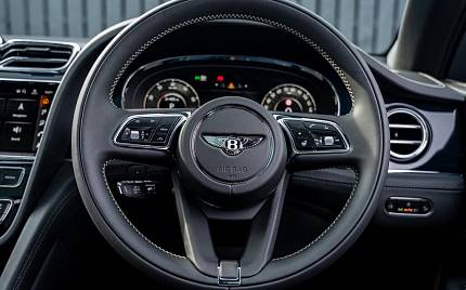 фото объект - фото 15