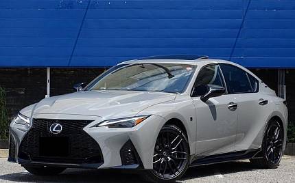 фото объект - photo 8