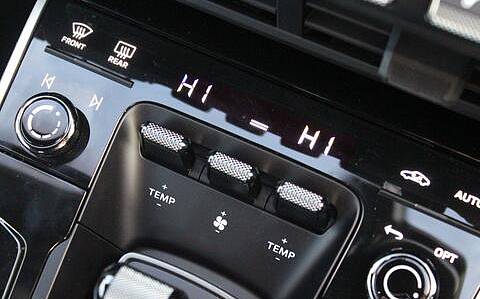 фото объект - фото 29