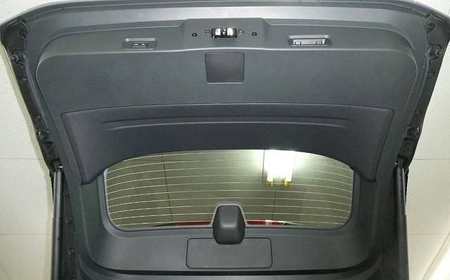 фото объект - photo 10