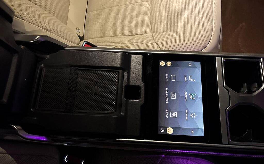 фото объект - photo 48