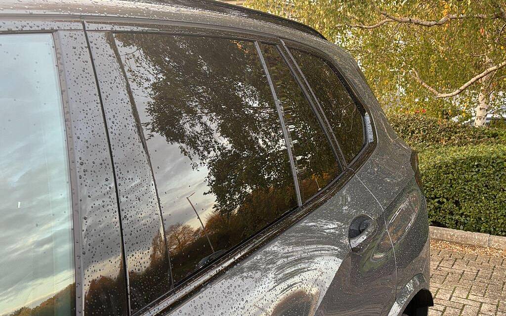 фото объект - фото 16