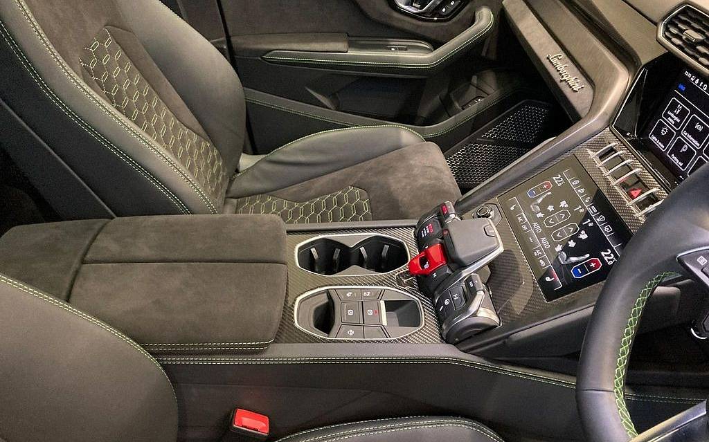 фото объект - photo 19