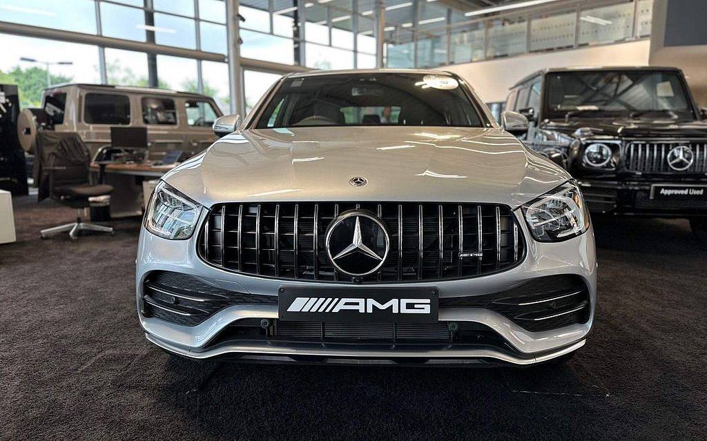 фото объект - photo 6