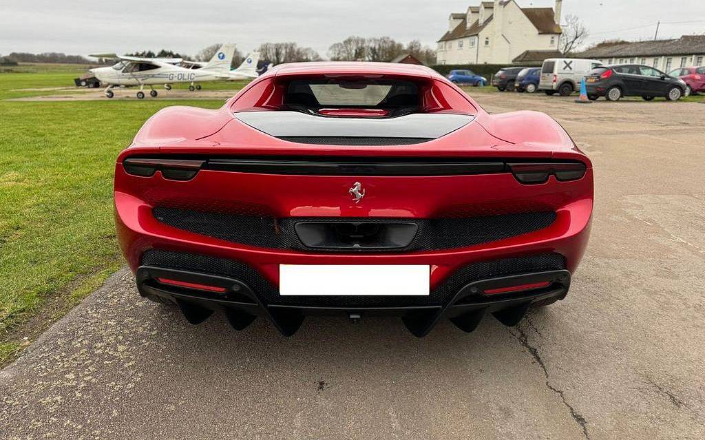 фото объект - photo 6