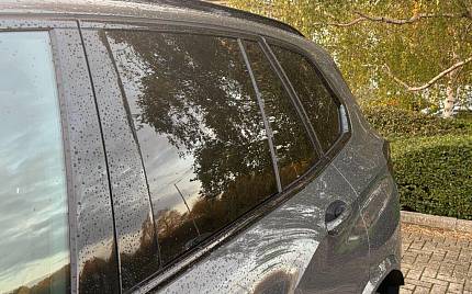 фото объект - фото 16