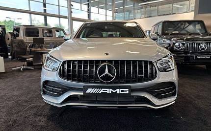 фото объект - photo 6