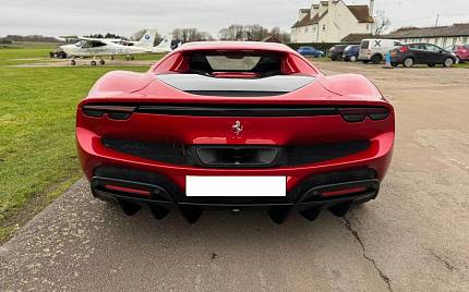 фото объект - photo 6