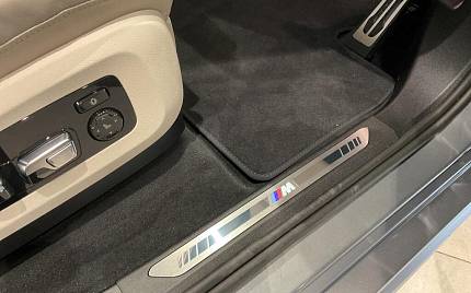 фото объект - фото 43