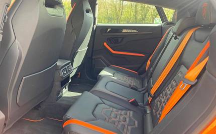 фото объект - photo 12