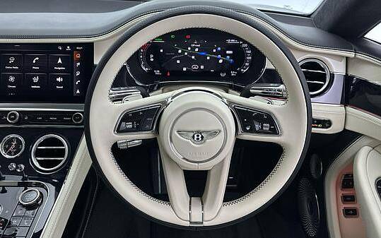 фото объект - photo 32