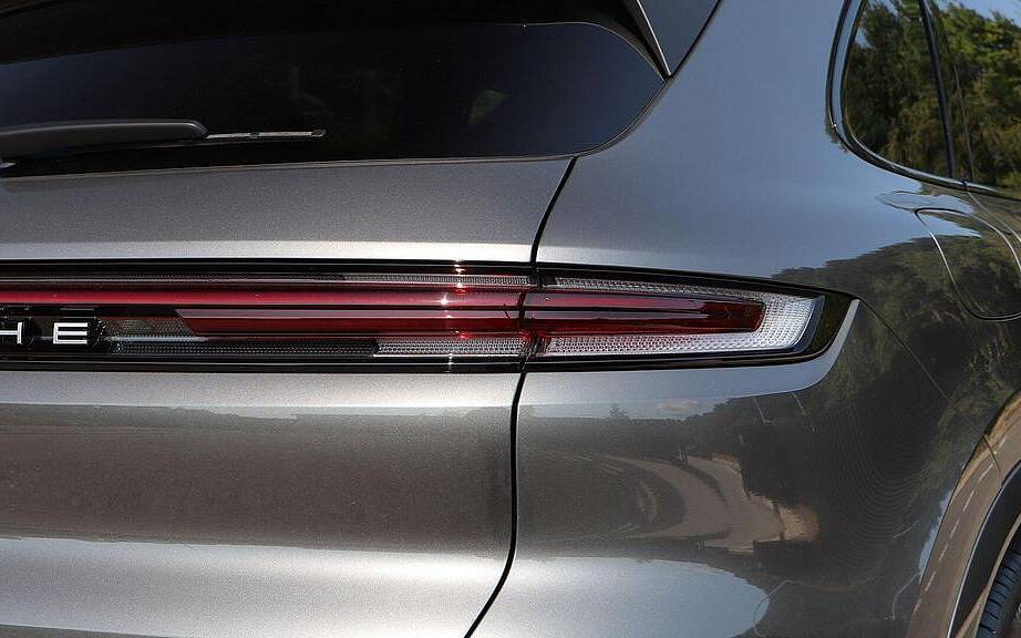 фото объект - photo 38