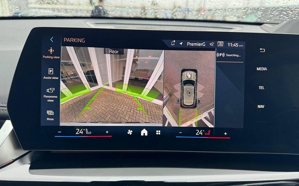 фото объект - photo 18