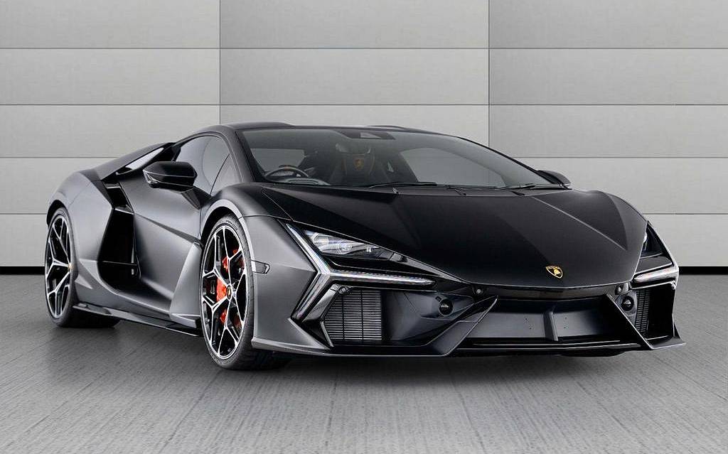 фото объект - фото 1