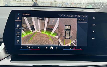 фото объект - photo 18