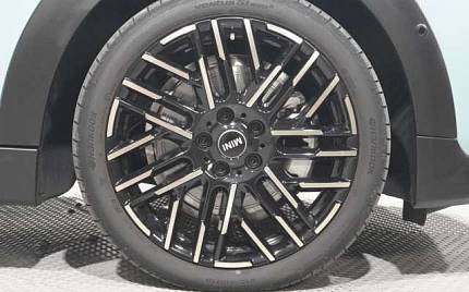 фото объект - photo 9