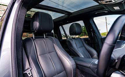 фото объект - фото 3