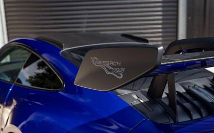 фото объект - фото 11