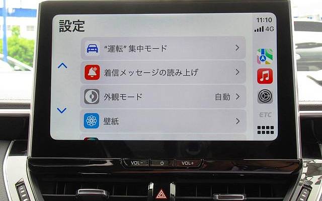 фото объект - photo 31