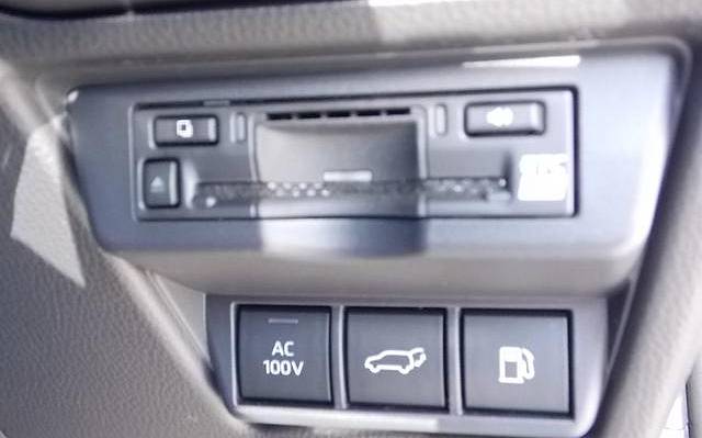 фото объект - photo 25