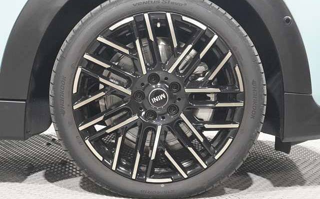 фото объект - photo 9