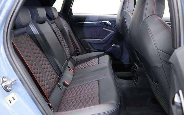 фото объект - photo 5