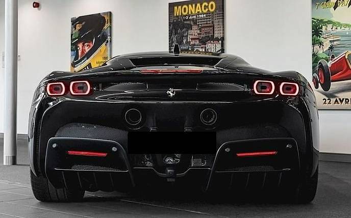 фото объект - photo 5