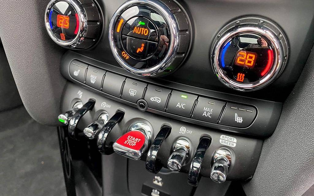 фото объект - photo 11