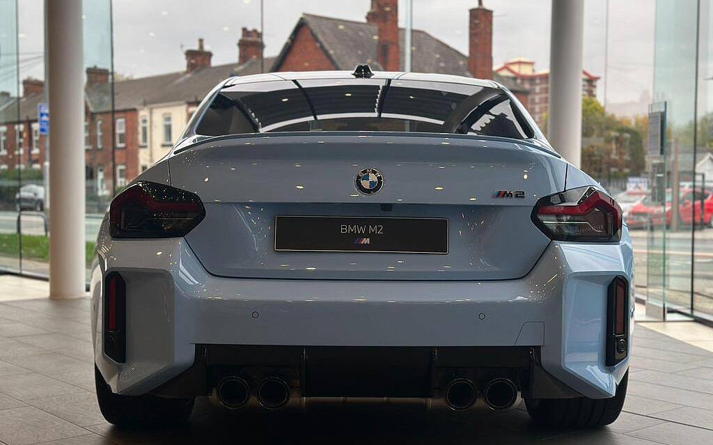 фото объект - фото 6