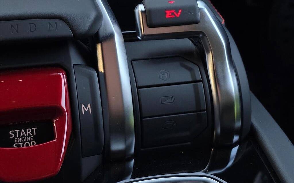 фото объект - фото 22