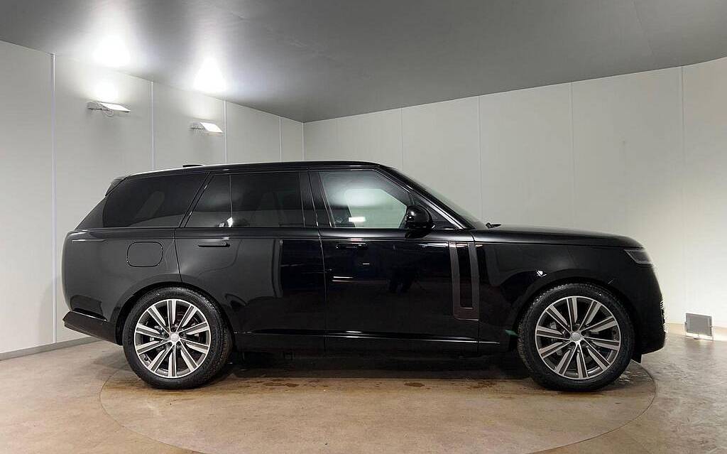 фото объект - фото 10