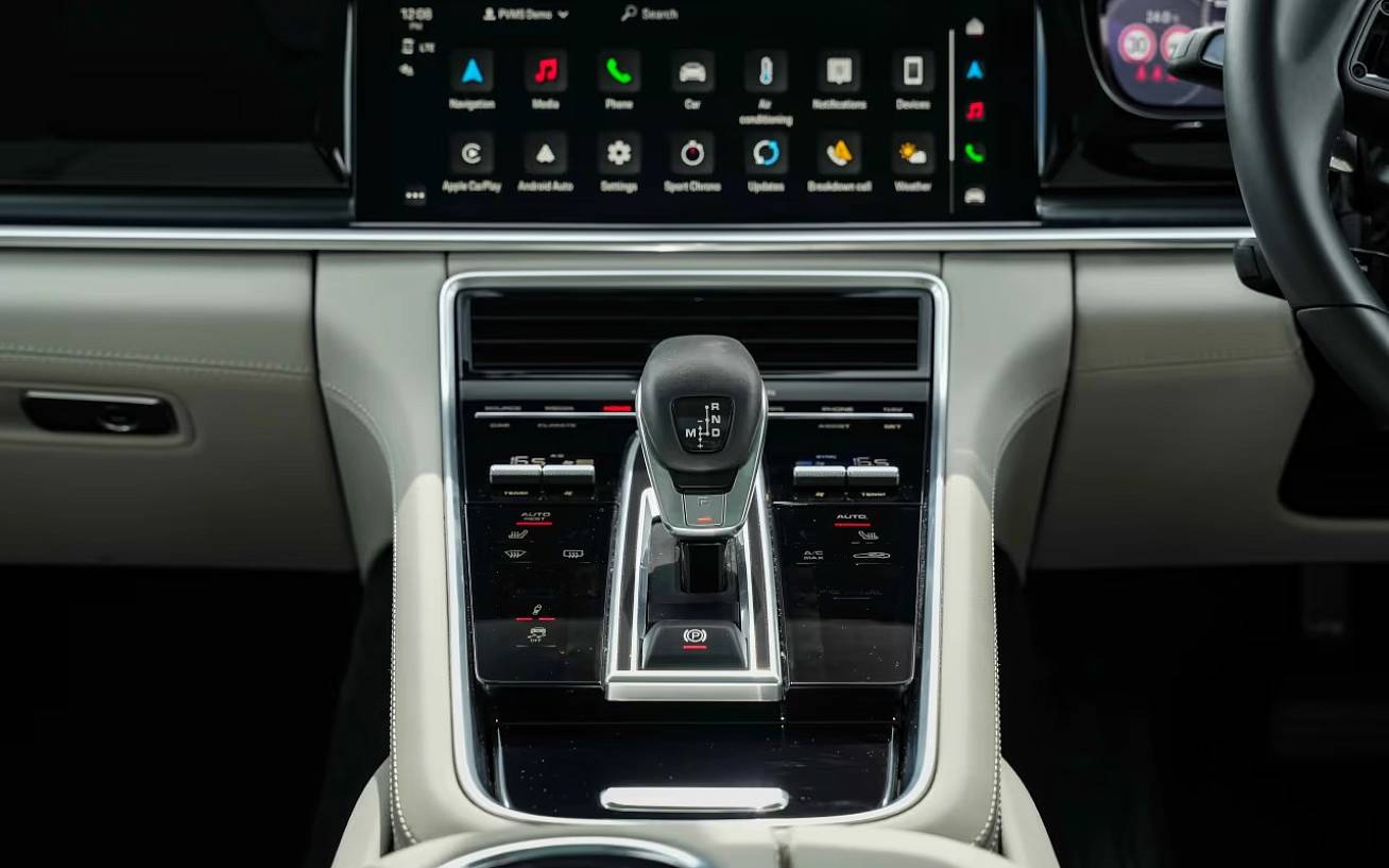 фото объект - photo 14