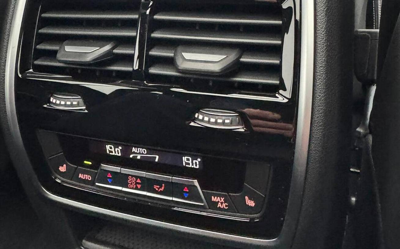 фото объект - photo 25