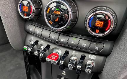 фото объект - photo 11